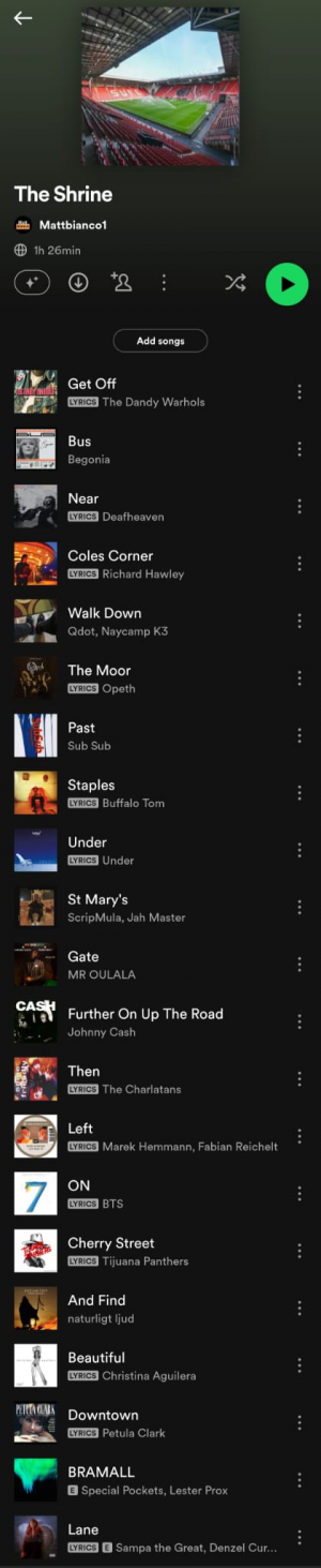 1665479327685.png