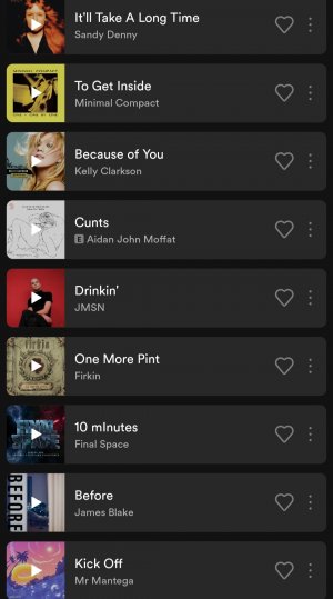 Screenshot_20221011-150804_Spotify.jpg