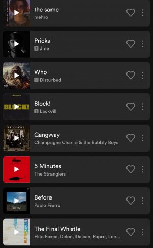Screenshot_20221011-152014_Spotify.jpg