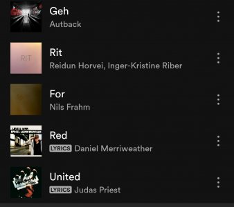 Screenshot_20221012-075216_Spotify.jpg