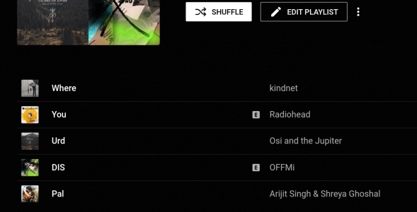Screenshot 2022-10-12 18.06.00.png