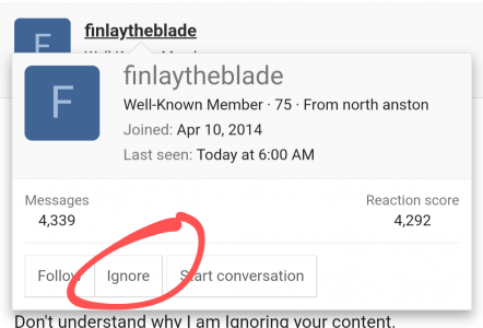 Screenshot_20221013-072805.png