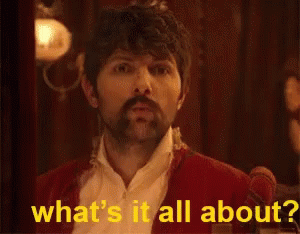 adam-scott-whats-it-all-about.gif