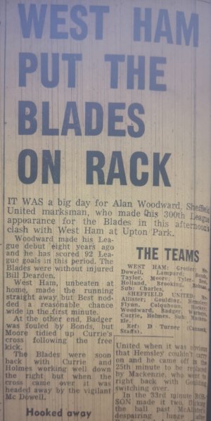 Hammers72gu1.jpg