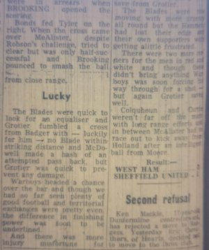 Hammers72gu3.jpg