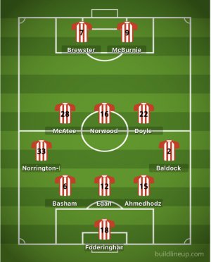 84855234-2679-4A68-A174-3149FFBEB220.jpeg