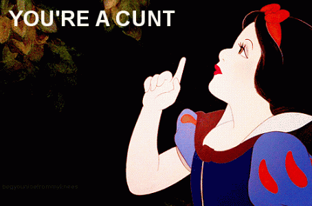 snow white.gif