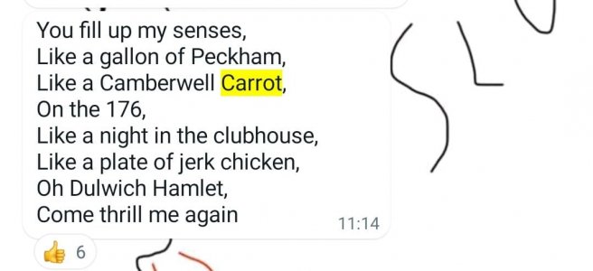 Dulwich Hamlet GCB.jpg