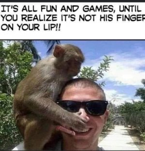 86E019A3-5B87-43B0-AAF1-271989E9B2B9.jpeg