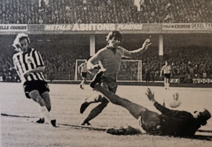 Evertondisallowed.jpg