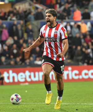 Westie Man (@paulsikora9) - 2022-10-20T002652.171.png