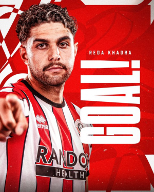 Westie Man (@paulsikora9) - 2022-10-20T002609.601.png