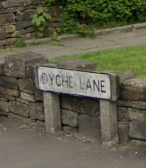 DYCHE LANE.png