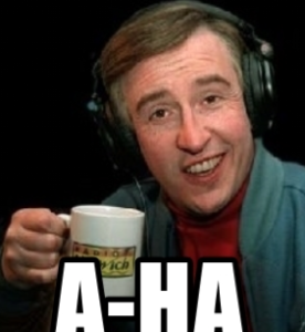 alan-partridge-ah-ha-276x300.png