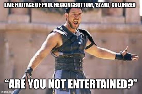32BC1F28-2653-4430-83E2-85295CA5BB2B.jpeg