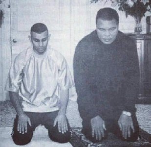 Naseem L, Ali R.jpg