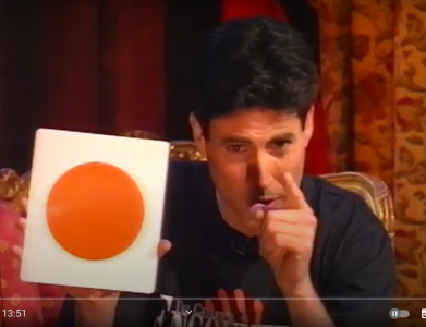 1666716273474.png