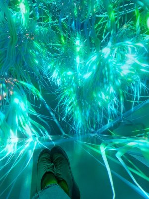 20220519_152226.jpg