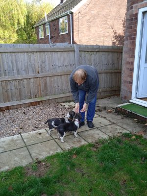 1666714073084 (2).jpg