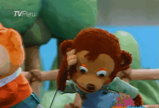 surprise.gif