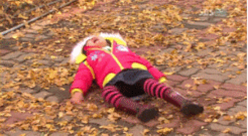 40f8ca3eab44b867e7b5845ea81e6ded.gif
