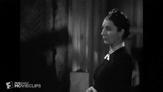 BruisedFarawayBullmastiff-max-1mb.gif