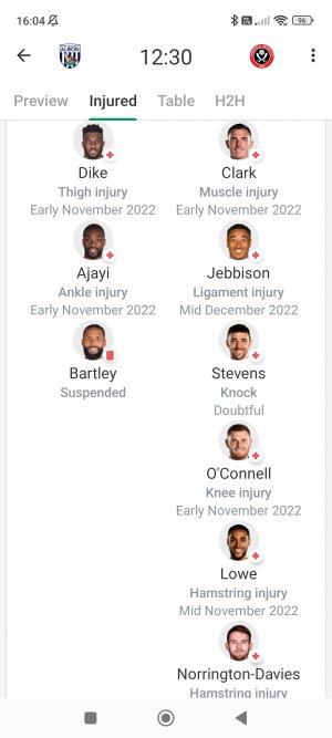 Screenshot_2022-10-27-16-04-35-815_com.mobilefootie.wc2010.jpg