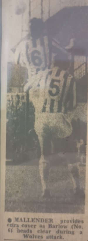 Wolves67barlow.jpg