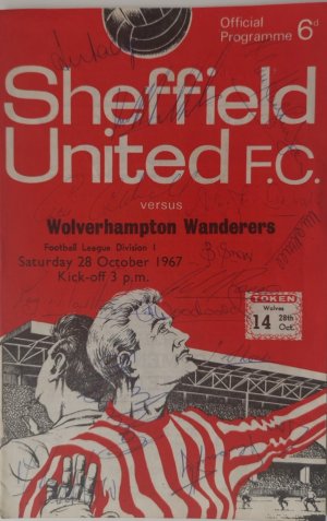 Wolves67prog.jpg