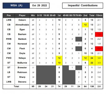 WBA (A).jpg
