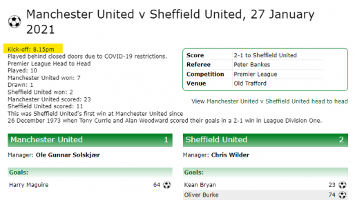 1667318055538.png