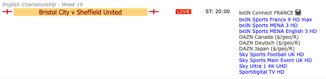 Screenshot 2022-11-01 at 18.03.37.png