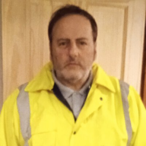 Westie Man (@paulsikora9) - 2022-11-01T095931.698.png