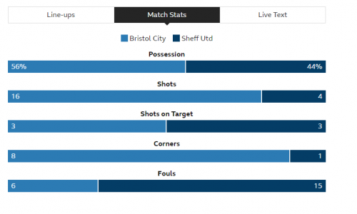 1667340056436.png 1667340056436.png