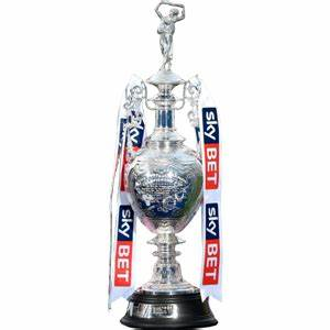 1667397493207.png 1667397493207.png