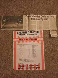 1667398063410.png 1667398063410.png