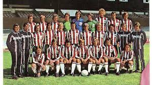 1667398255131.png 1667398255131.png