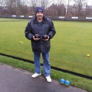 @paulsikora1962 • Instagram photos and videos.jpg