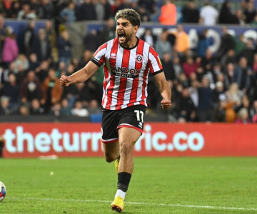 Westie Man (@paulsikora9) - 2022-11-03T015955.675.png