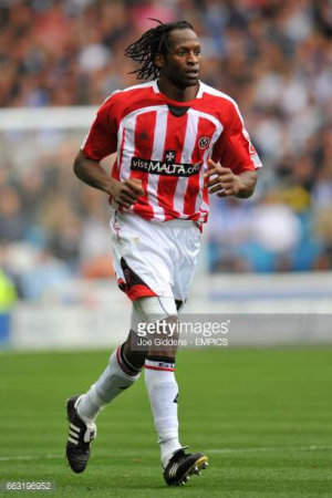 (1) #RipUgoEhiogu - Twitter Search _ Twitter.png