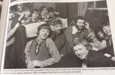 Leaguelinerfans 1973.jpg