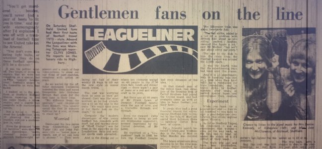 Leaguelinerreport1.jpg
