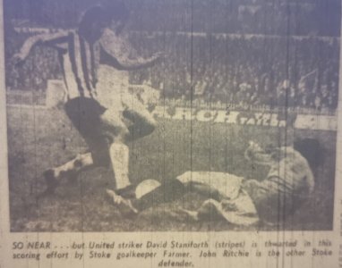 Stoke72stani.jpg