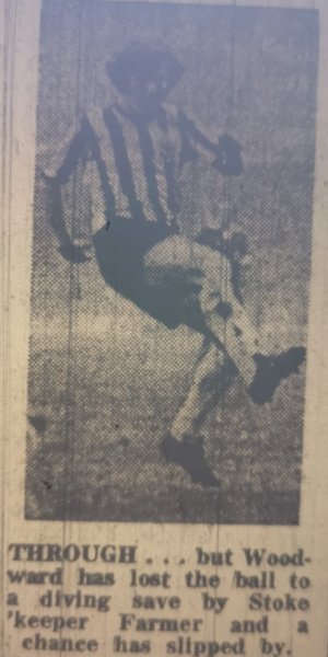 Stoke72woody.jpg