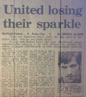 Stoke72mt1.jpg