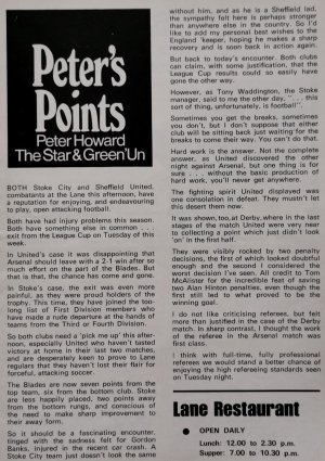 Stoke72peter.jpg