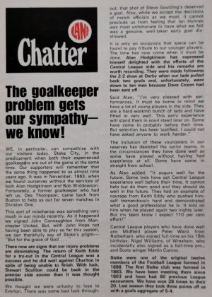Stoke72chatter.jpg