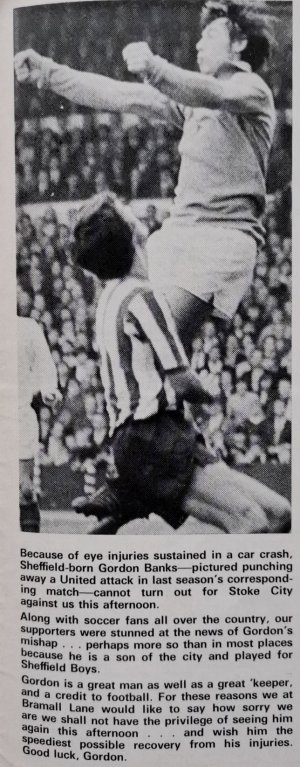 Stoke72banks.jpg