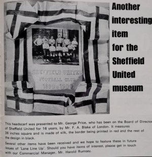 Stoke72history.jpg
