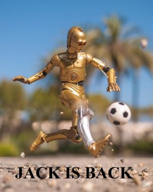 C3PO11.jpg